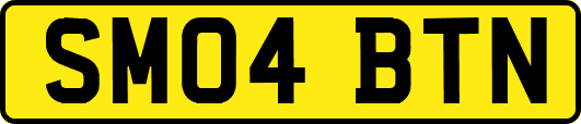 SM04BTN