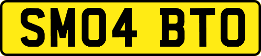 SM04BTO