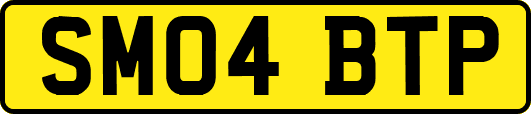 SM04BTP