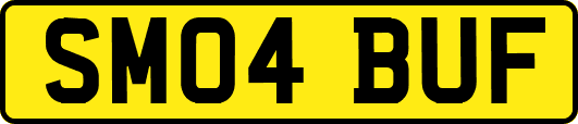 SM04BUF
