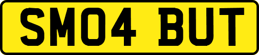 SM04BUT