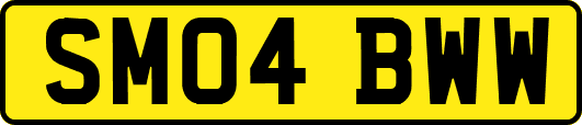 SM04BWW