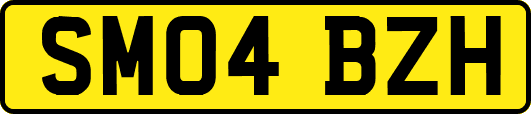 SM04BZH