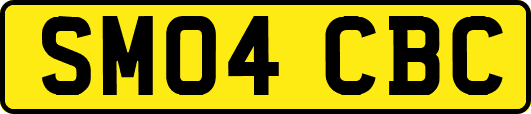 SM04CBC