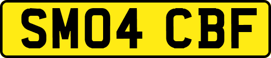 SM04CBF