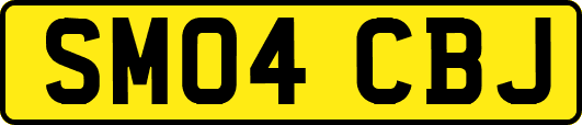 SM04CBJ