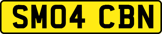SM04CBN