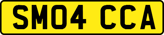 SM04CCA