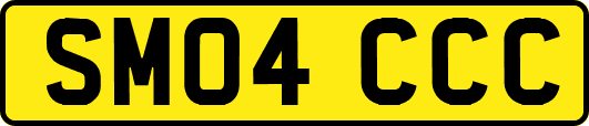 SM04CCC