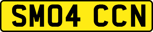 SM04CCN