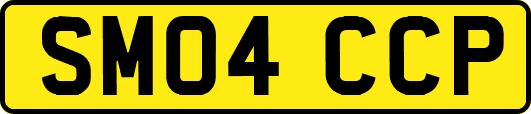 SM04CCP