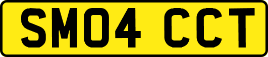 SM04CCT