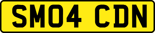 SM04CDN