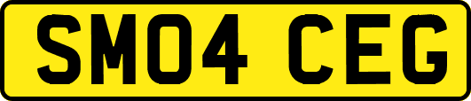 SM04CEG