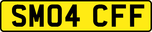 SM04CFF