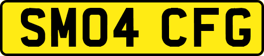 SM04CFG