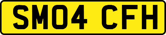 SM04CFH