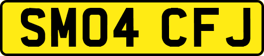 SM04CFJ