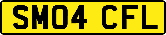 SM04CFL