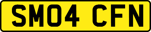 SM04CFN