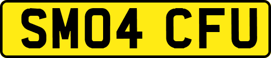 SM04CFU