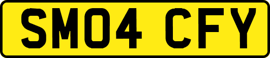 SM04CFY
