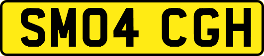 SM04CGH