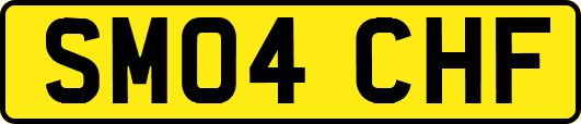 SM04CHF