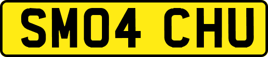 SM04CHU