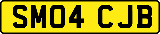 SM04CJB
