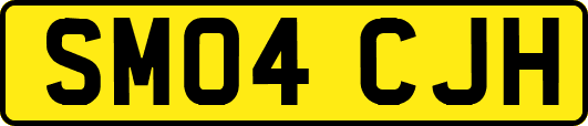 SM04CJH