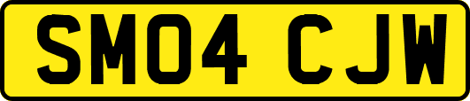 SM04CJW