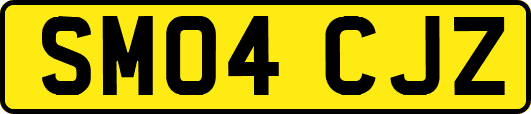 SM04CJZ