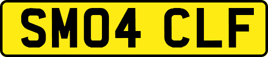 SM04CLF