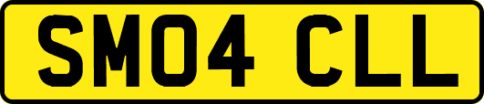 SM04CLL