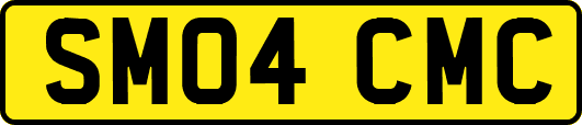 SM04CMC