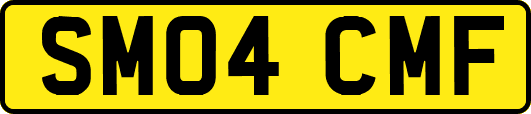 SM04CMF