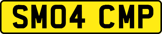 SM04CMP