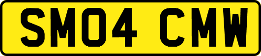 SM04CMW
