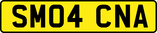 SM04CNA
