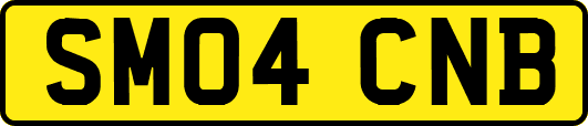 SM04CNB