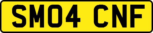 SM04CNF