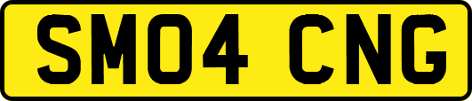 SM04CNG