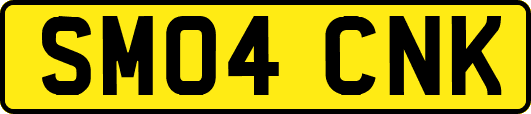 SM04CNK