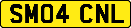 SM04CNL