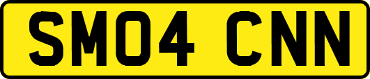 SM04CNN