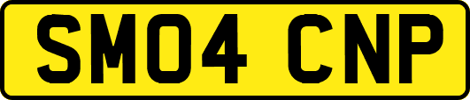 SM04CNP