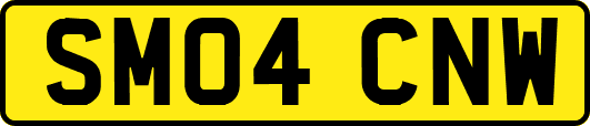 SM04CNW