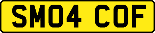 SM04COF