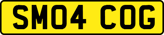 SM04COG